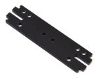RJ Speed RJS5057  Spec 10/Spec Sprint Chassis Brace