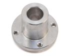 RJ Speed RJS5319 Standard Aluminum Hub Upgrade For 5310