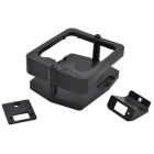 RPM Products 70282 ESC Cage for the Castle Cobra 8 ESC & Traxxas Vehicles