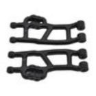 RPM Products RPM72312 Heavy Duty Rear A-arms for Losi Mini-B (2)