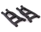 RPM Products RPM73362 Front Rear A-arms Traxxas Telluride & ST Rally