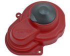 RPM 80529 Gear Cover Electric Versions Rustler/Stampede