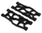 RPM Products RPM80812 Arrma Kraton 8S Rear Suspension Arms (2 Pcs)