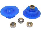RPM 81170 Bearing Blaster