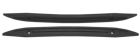 RPM Products RPM81362 TRX Unlimited Desert Racer Trailing Arm Skid Plates