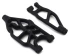 RPM RPM81562 Arrma 8S BLX Front Right Upper & Lower Suspension Arms (2 Pcs)