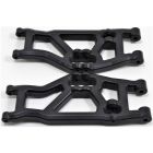 RPM Products 81682 Front A-arms for the 4S v2 ARRMA Kraton & Outcast