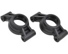 RPM 81732 Oversized Rear Axle Carriers for X-Maxx
