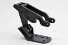 RPM Products RPM81802 HD Wing Mount System - Black