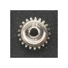 Robinson Racing RRP1021 21T Pinion Gear 48P