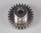 Robinson Racing RRP1027 27T Pinion Gear 48P