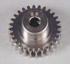 Robinson Racing RRP1028 28T Pinion Gear 48P