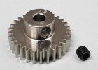 Robinson Racing RRP1029 29T Pinion Gear 48P