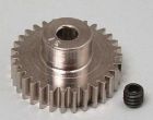 Robinson Racing RRP1031 31T Pinion Gear 48P