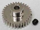 Robinson Racing RRP1032 32T Pinion Gear 48P