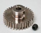 Robinson Racing RRP1033 33T Pinion Gear 48P