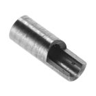 Robinson Racing RRP1199 Single Motor Shaft Reducer Sleeve, Alloy Steel, 1/8 To 2mm