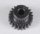 Robinson Racing RRP1321 21T 48P Alum Pro Pinion