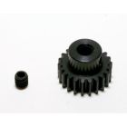 Robinson Racing RRP1322 22T 48P Alum Pro Pinion