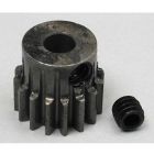 Robinson Racing RRP1416 16T Absolute Pinion 48P