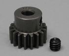 Robinson Racing RRP1418 18T Absolute Pinion 48P