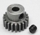 Robinson Racing RRP1420 20T Absolute Pinion 48P