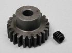 Robinson Racing RRP1424 24T Absolute Pinion 48P