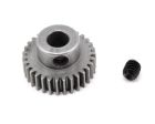 Robinson Racing RRP2031 48P Machined Pinion Gear (5mm Bore) (31T)