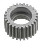 Robinson Racing RRP2355 Sc10 Hardened Steel Idler Gear