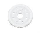 Robinson Racing RRP4200 64P Super Machined Spur Gear (100T)