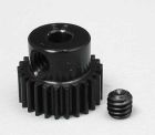 Robinson Racing RRP4325 25T 64P Alum Pro Pinion