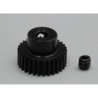 Robinson Racing RRP4330 30T 64P Alum Pro Pinion