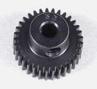 Robinson Racing RRP4333 33T 64P Alum Pro Pinion