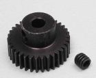 Robinson Racing RRP4334 34T 64P Alum Pro Pinion