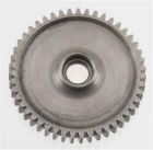 Robinson Racing RRP7247 47T Savage X Hardened Steel Spur Gear