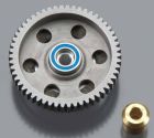 Robinson Racing RRP7854 Slash 4X4 Hp Gen3 Slipper Kit - 54T Spur