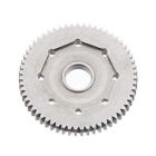 Robinson Racing RRP9059 Hardened Steel Spur Gear (59T) Losi Mini 8IGHT