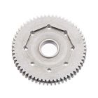 Robinson Racing RRP9059 Hardened Steel Spur Gear (59T) Losi Mini 8IGHT