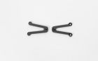 RC4WD VVV-C0323 Extended Front Shock Mounts for Trail Finder 2