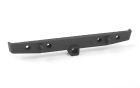 RC4WD VVV-C1148 Micro Series Rear Bumper for Axial SCX24 1/24 1967 Chevrolet C10
