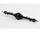 RC4WD Z-A0096 K44 Ultimate Scale Cast Rear Axle Gelande II Terrain TF2 SWB T