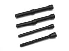 RC4WD Z-B0029 Trail Finder 2 Plastic Body Posts