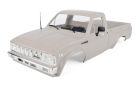 RC4WD Z-B0257 1982 Toyota Pickup Hard Body Complete Set