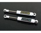 RC4WD Z-D0015 Superlift Superide 90mm Scale Shock Absorbers
