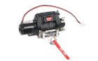 RC4WD Z-E0009 1/10 Mini Warn 9.5cti Winch 