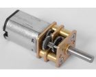 RC4WD Z-E0051 Replacement Motor/Gearbox 1/10 Warn 9.5cti Winch