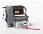 RC4WD Z-E0075 "Warn" 8274 1/10 Scale Winch
