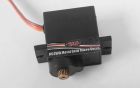 RC4WD Z-E0077 9G Analog Metal Gear Micro Servo