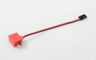 RC4WD Z-E0083 Deans Ultra Style to Receiver Plug Power Tap