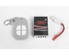 RC4WD Z-E0093 4 Channel Wireless Remote Light Controller